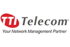 TTI telecom