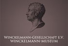 Winckelmann-Museum