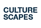 CULTURE SCAPES