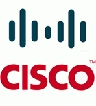 Dabastani || Cisco Systems
